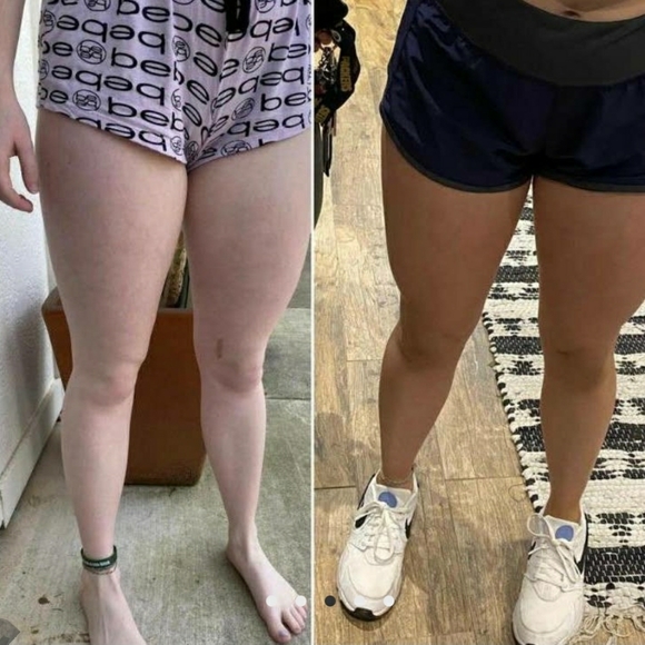 You Bronze Tanning Mousse - Picture 7 of 9